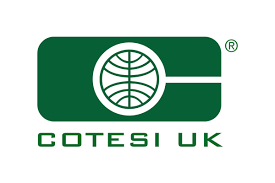 Cotesi